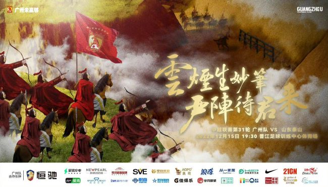 网页av